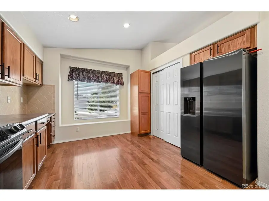 7557 Legend Hill Dr, Colorado Springs, CO 80923 - #3