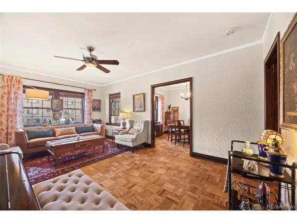 963 N Logan St #2, Denver, CO 80203