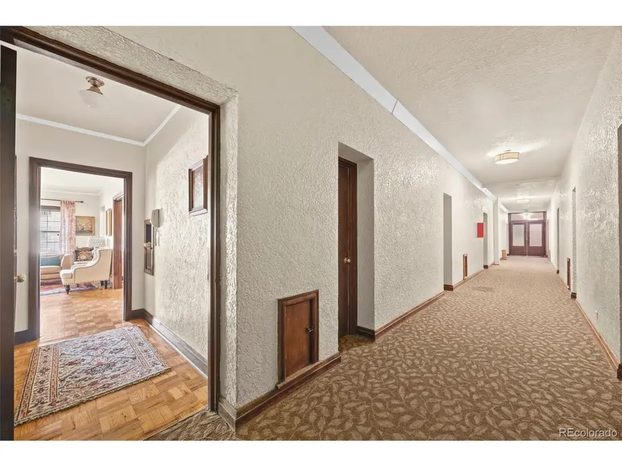 963 N Logan St #2, Denver, CO 80203 - #2