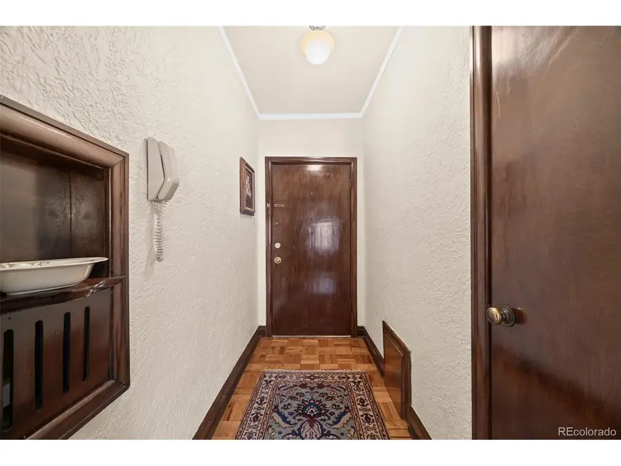 963 N Logan St #2, Denver, CO 80203 - #3
