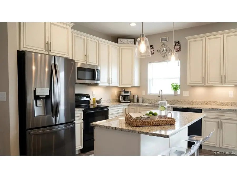 180 S 4th Ave, Deer Trail, CO 80105 - #2