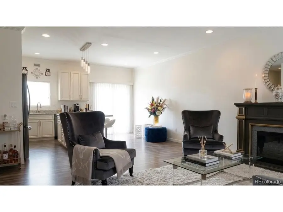180 S 4th Ave, Deer Trail, CO 80105 - #3