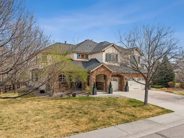 6628 S Harlan St, Littleton, CO 80123