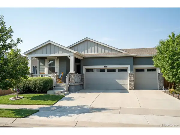 5611 Eagle River Pl, Brighton, CO 80601