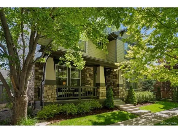 7873 E 8th Pl, Denver, CO 80230