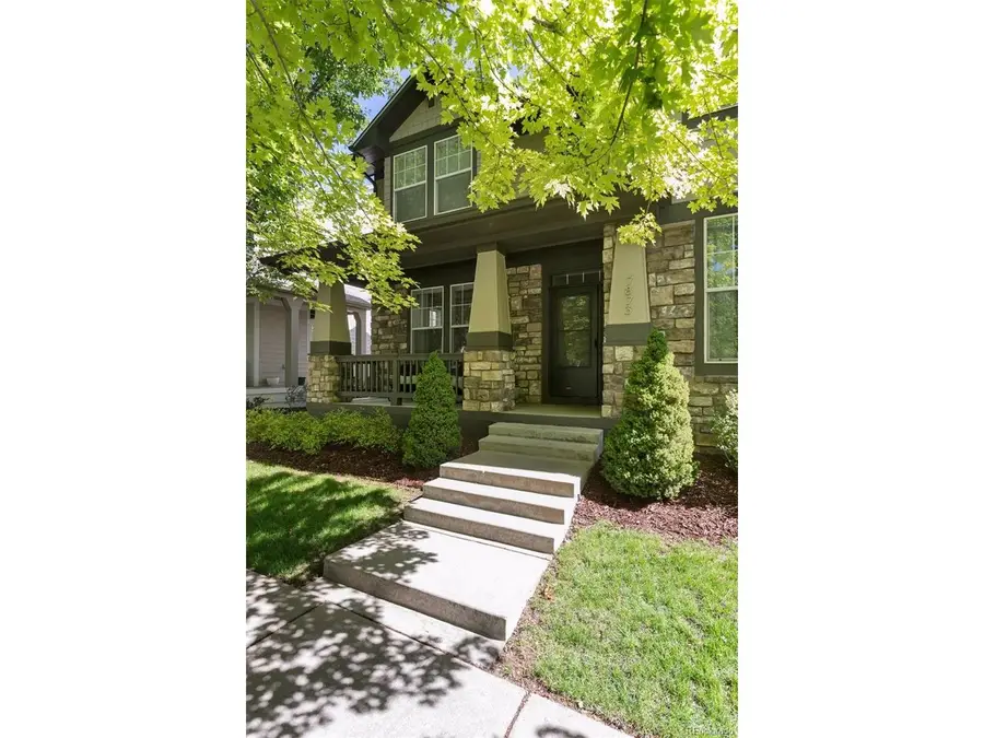 7873 E 8th Pl, Denver, CO 80230 - #2