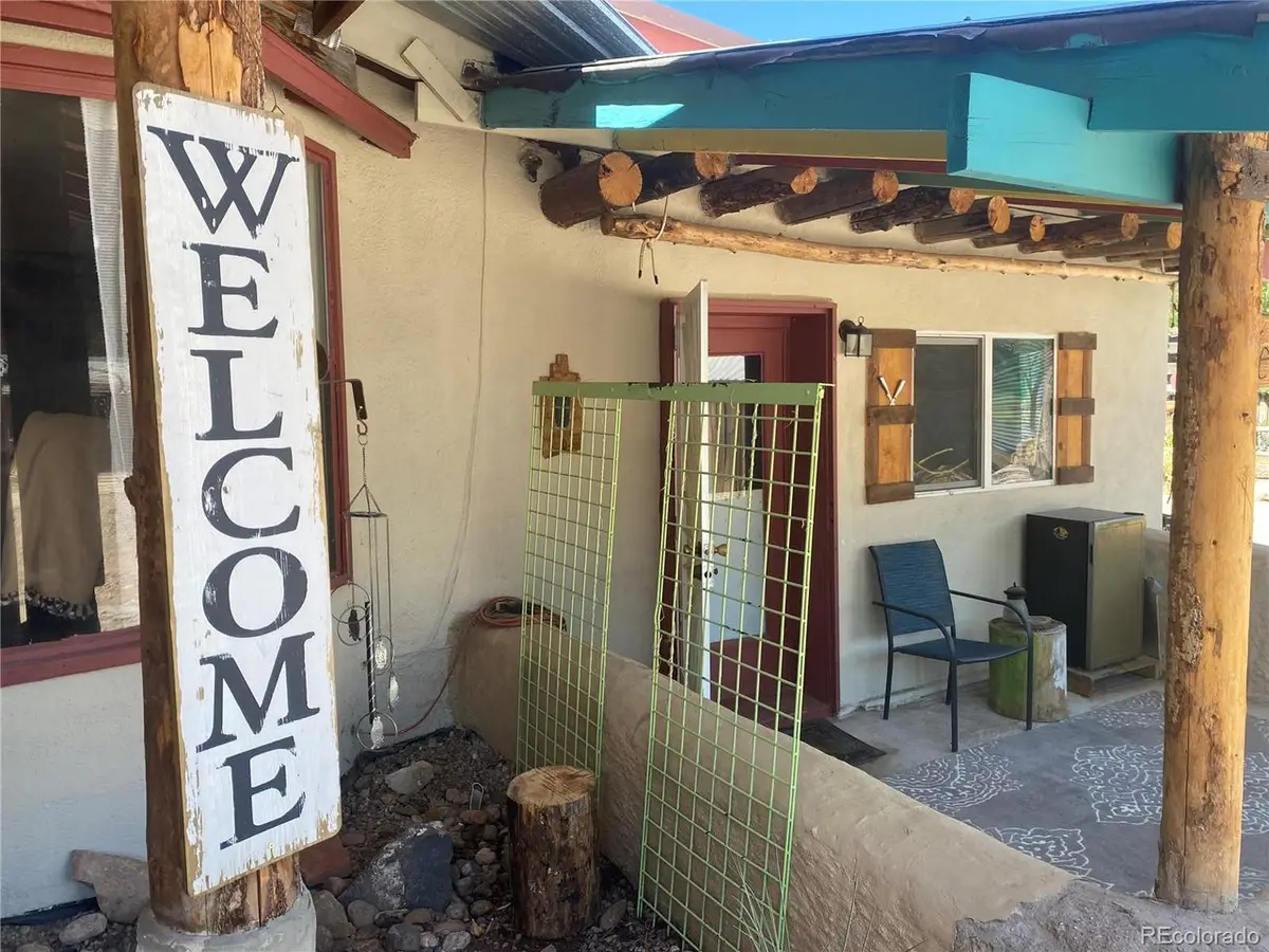 603 Casa Verde Real Dr, San Luis, CO 81152 - Image #1