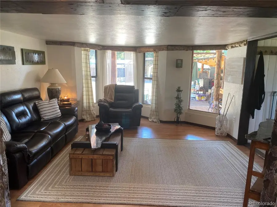 603 Casa Verde Real Dr, San Luis, CO 81152 - Image #2