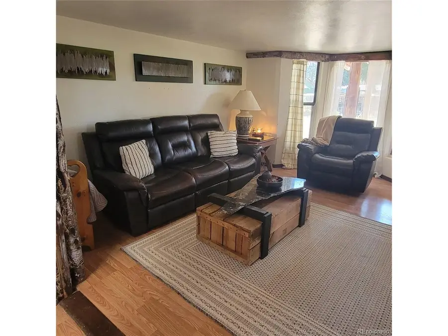 603 Casa Verde Real Dr, San Luis, CO 81152 - Image #3