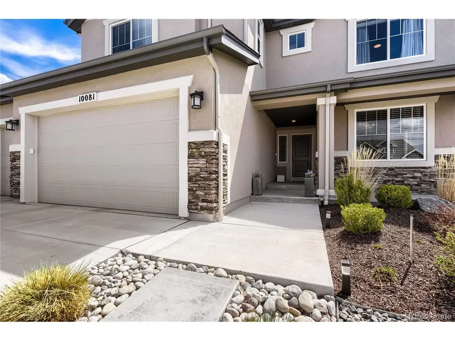 10081 Waterton Canyon Way, Colorado Springs, CO 80924 - #3