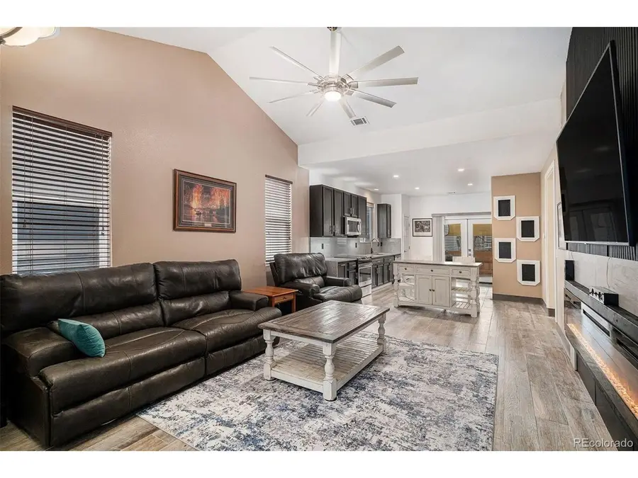 8317 S Pierce Way, Littleton, CO 80128 - Image #2