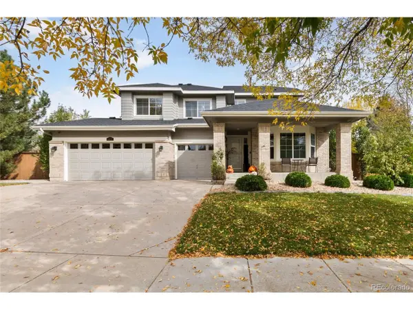 4631 Tumbleweed Dr, Brighton, CO 80601