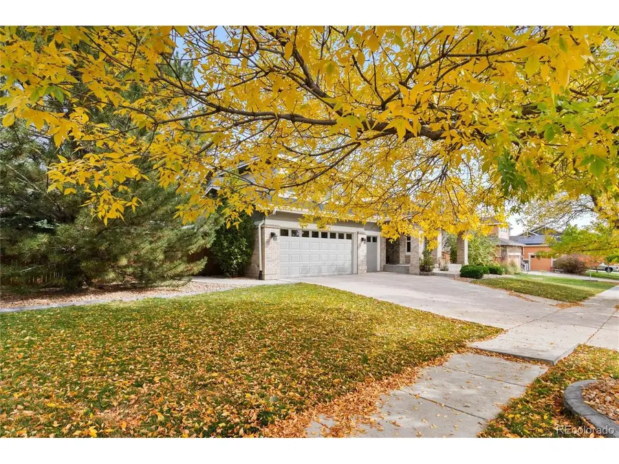 4631 Tumbleweed Dr, Brighton, CO 80601 - #3