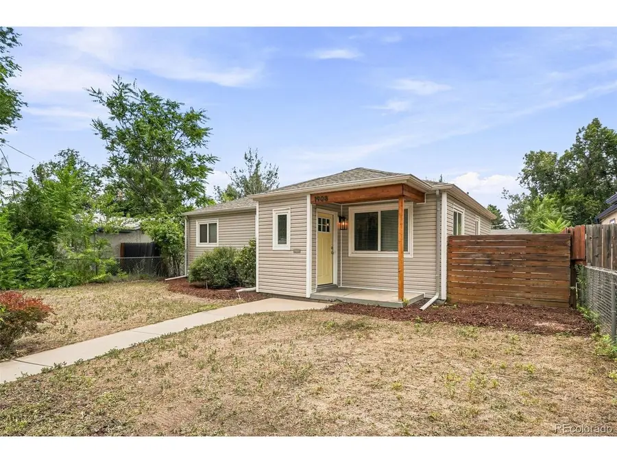 1908 Akron St, Aurora, CO 80010 - #3