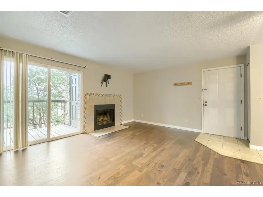 8843 Colorado Blvd #204, Thornton, CO 80229 - #3