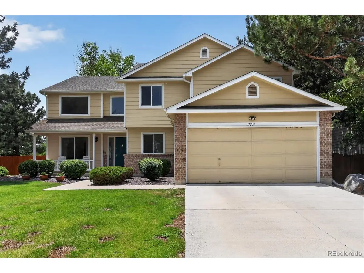 11237 Depew Ct, Westminster, CO 80020 - #1