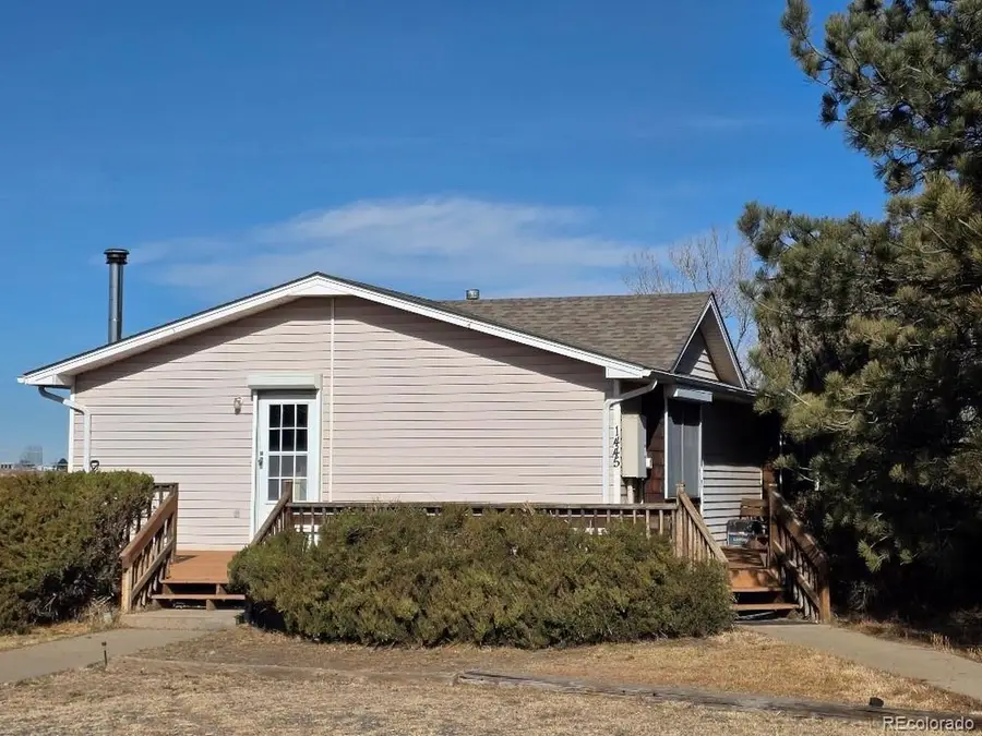 1445 E 143rd Ave, Brighton, CO 80602 - Image #2