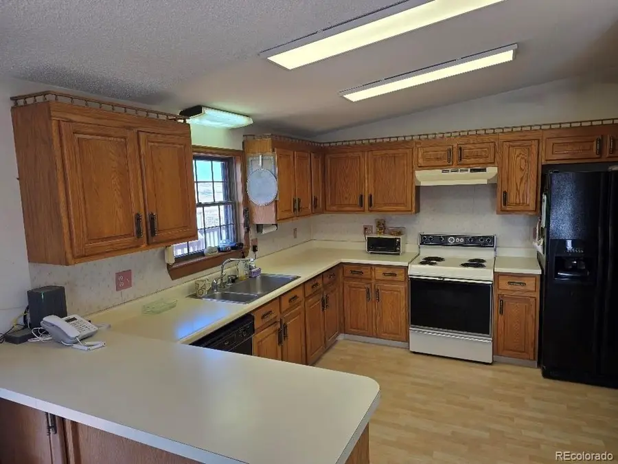 1445 E 143rd Ave, Brighton, CO 80602 - Image #3