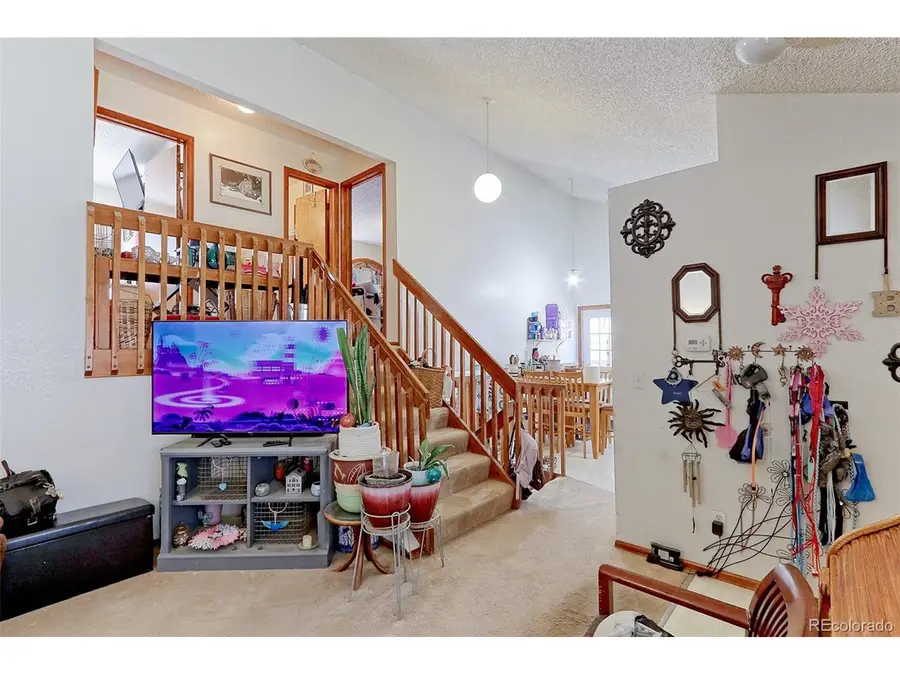 1404 W 132nd Pl, Westminster, CO 80234 - #3