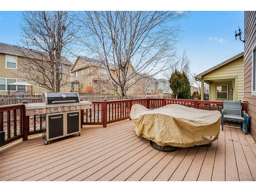 10939 Moline St, Commerce City, CO 80640 - Image #2