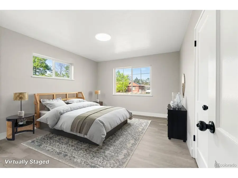 1269 Revere St, Aurora, CO 80011 - #3
