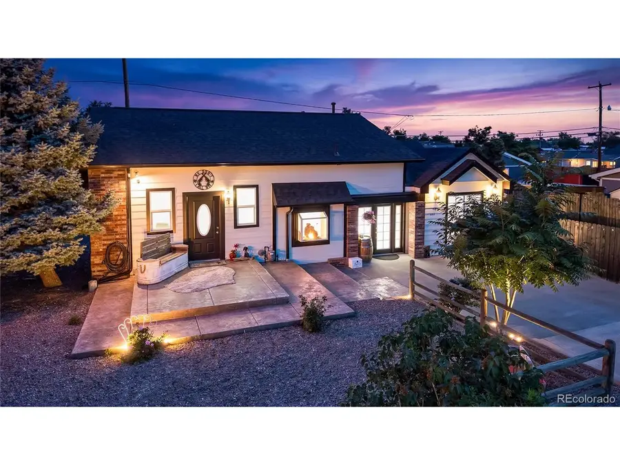 693 S 5th Ave, Brighton, CO 80601 - #2