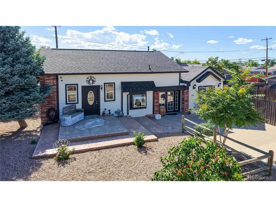 693 S 5th Ave, Brighton, CO 80601 - #3