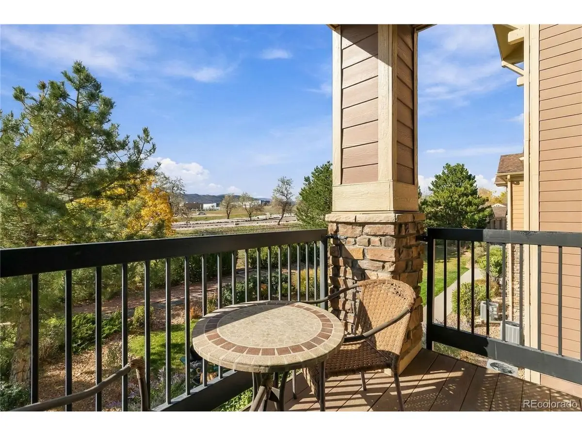 8779 S Kipling Way #206, Littleton, CO 80127 - #1