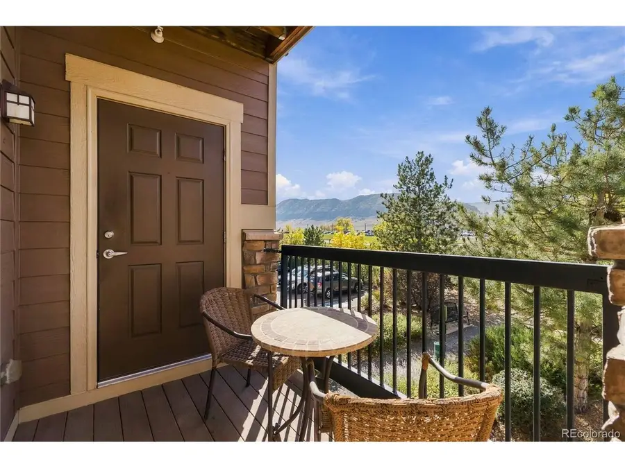 8779 S Kipling Way #206, Littleton, CO 80127 - #2