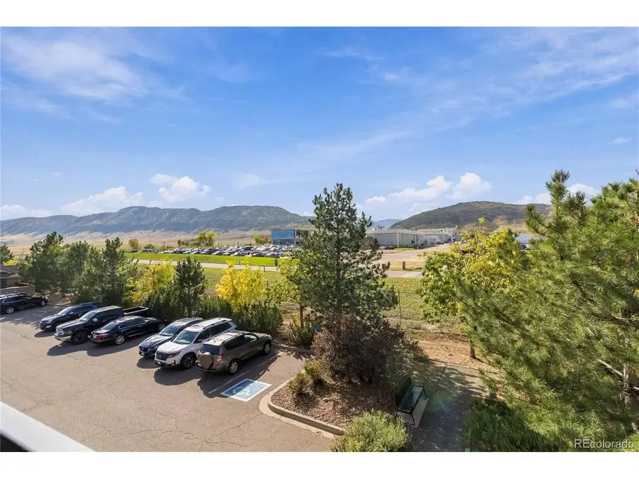 8779 S Kipling Way #206, Littleton, CO 80127 - #3