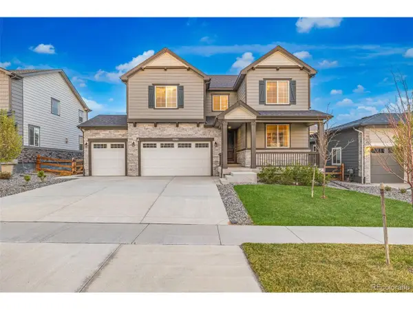 3986 Fultondale St, Aurora, CO 80019