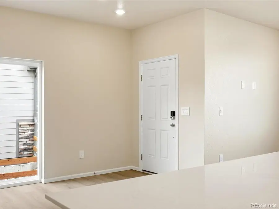 2197 E 164th Ave, Thornton, CO 80602 - #2