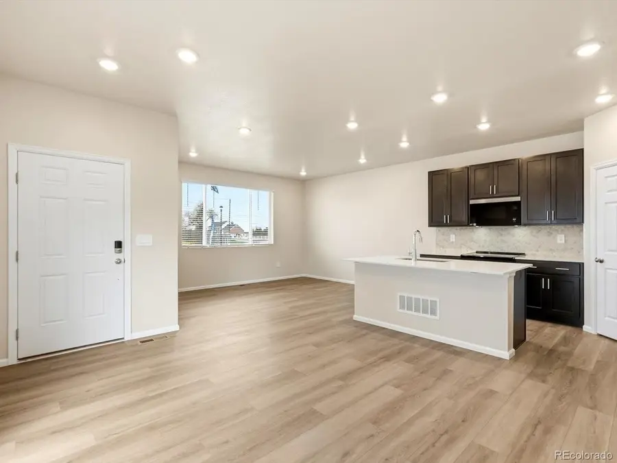 2197 E 164th Ave, Thornton, CO 80602 - #3