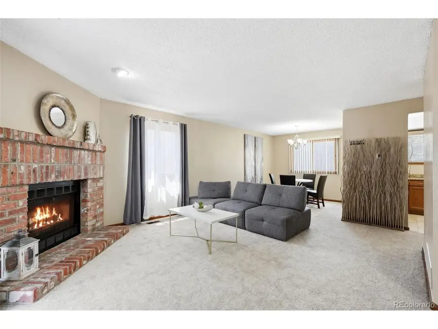 Address Withheld By Seller, Aurora, CO 80014 - #2