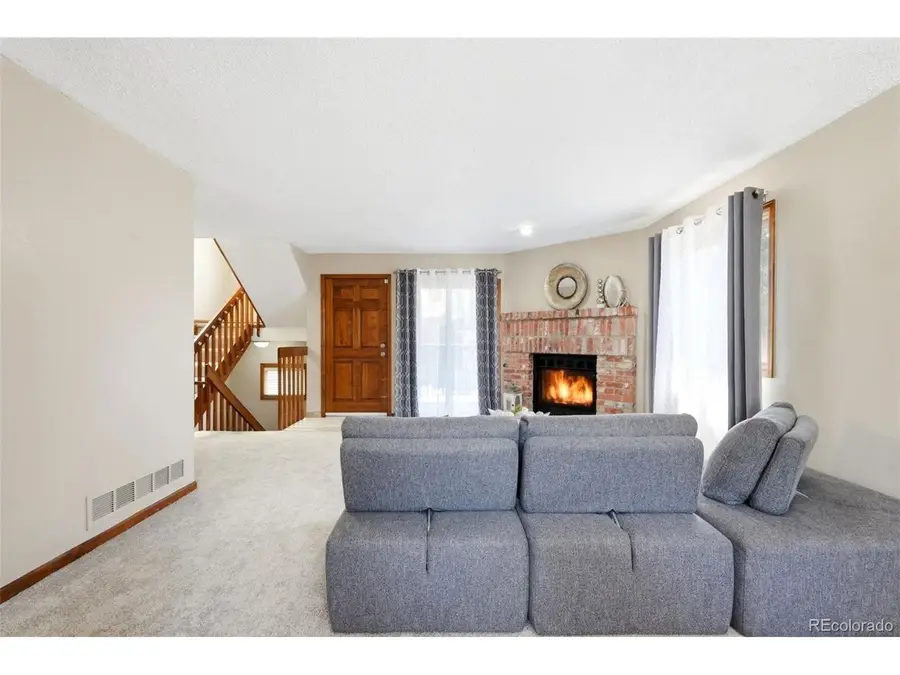 Address Withheld By Seller, Aurora, CO 80014 - #3