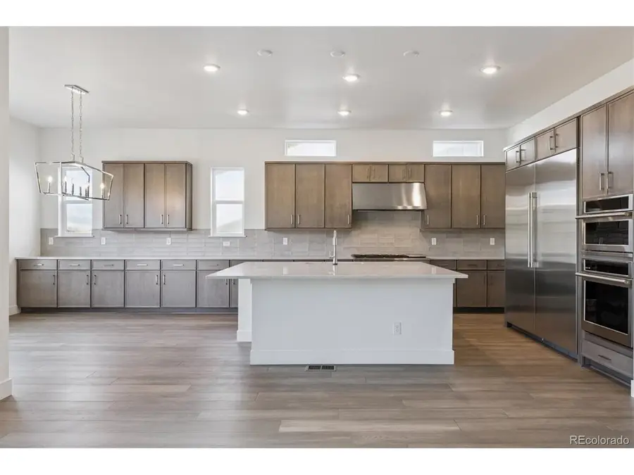 1315 Oleander St, Castle Rock, CO 80109 - #3