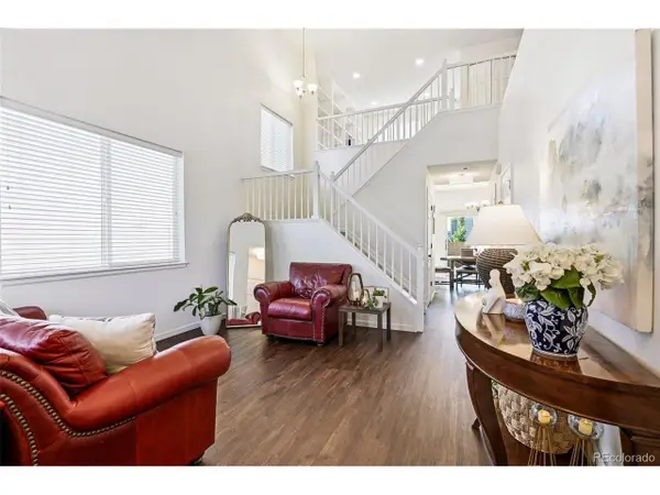 22079 E Belleview Pl, Aurora, CO 80015