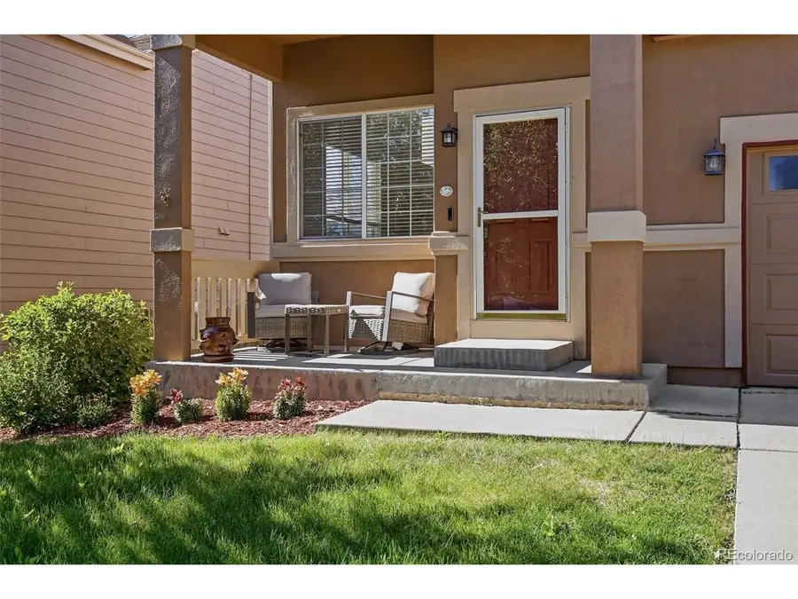 22079 E Belleview Pl, Aurora, CO 80015 - #3