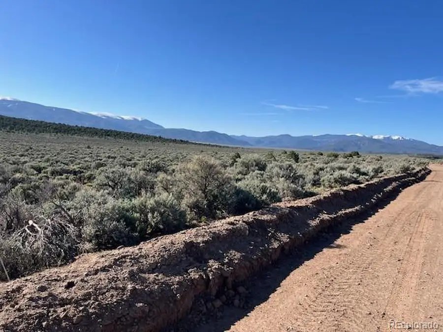 4 Elk Park Rd, San Luis, CO 81152 - #2