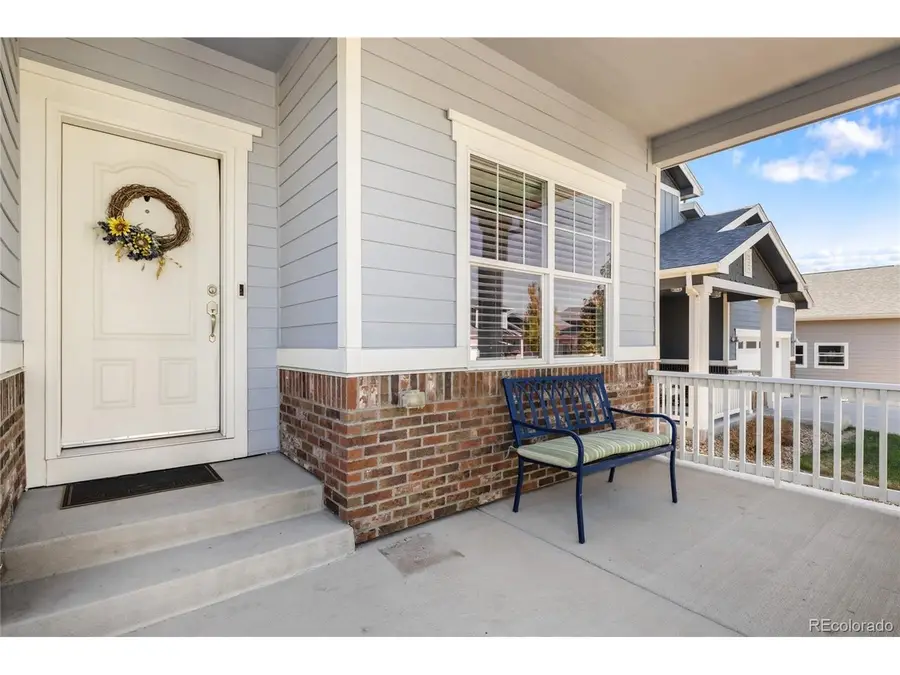 7936 Shoshone St, Denver, CO 80221 - #3