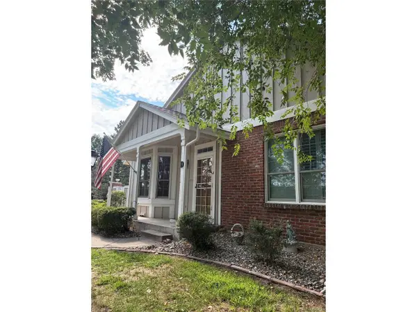 3006 W Long Dr #D, Littleton, CO 80120