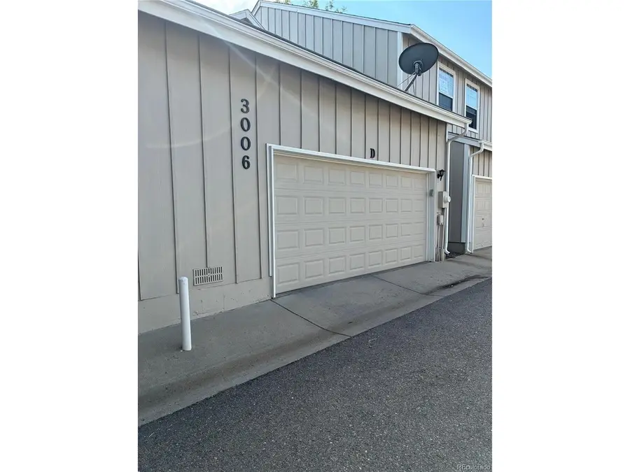 3006 W Long Dr #D, Littleton, CO 80120 - #2