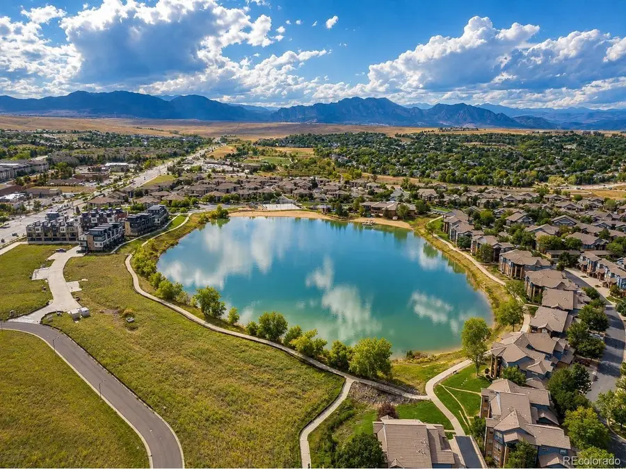 2855 Rock Creek Cir #124, Superior, CO 80027 - #2