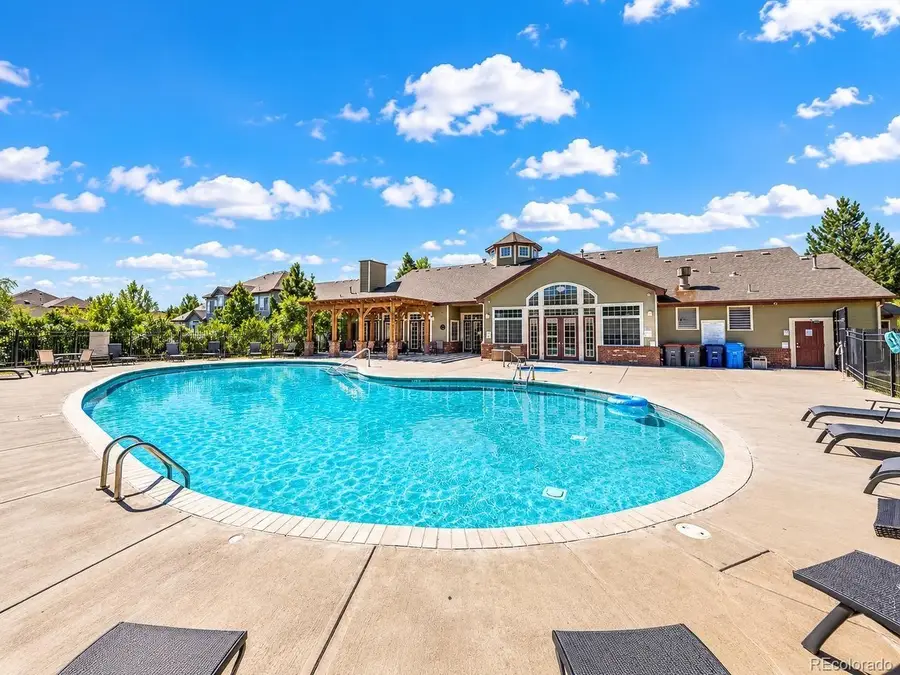 2855 Rock Creek Cir #124, Superior, CO 80027 - #3