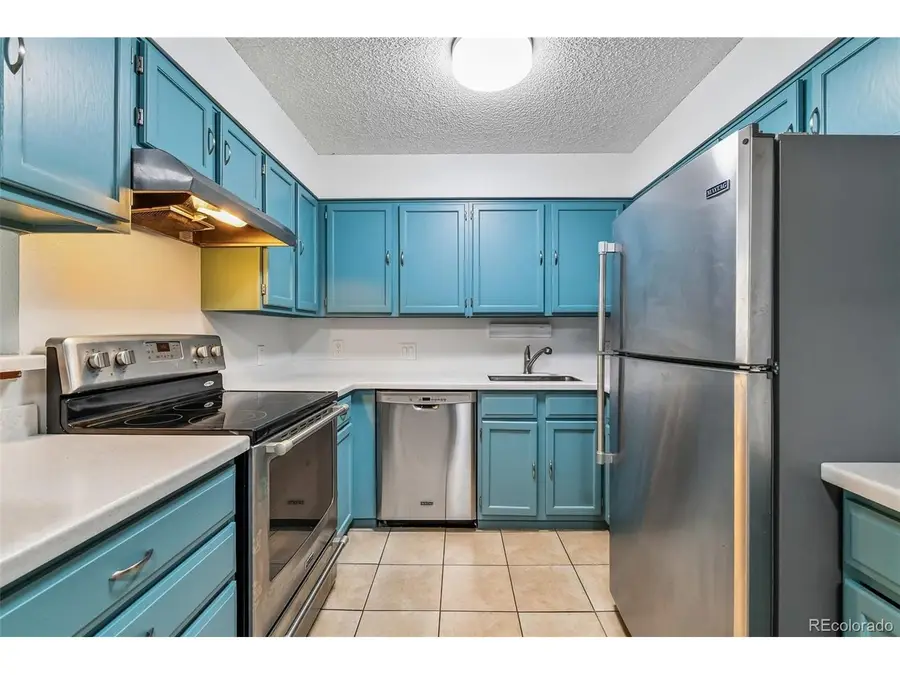205 Wright St #204, Lakewood, CO 80228 - #3