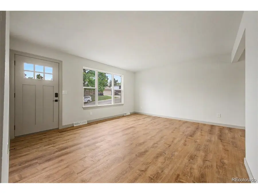 5011 S Meade St, Littleton, CO 80123 - #3