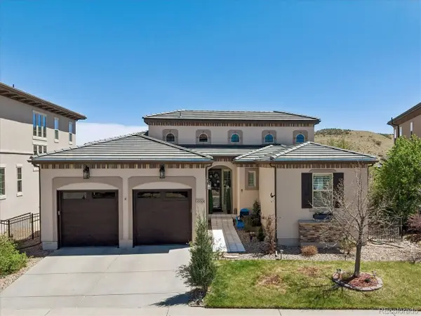 10608 Ladera Dr, Lone Tree, CO 80124