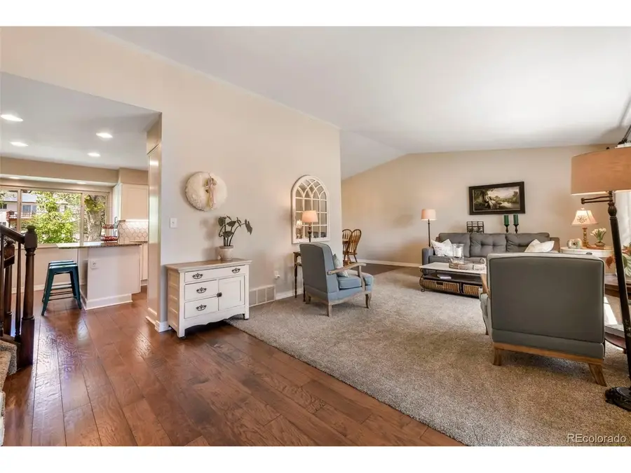 3826 Nuevo Dr, Colorado Springs, CO 80918 - #3