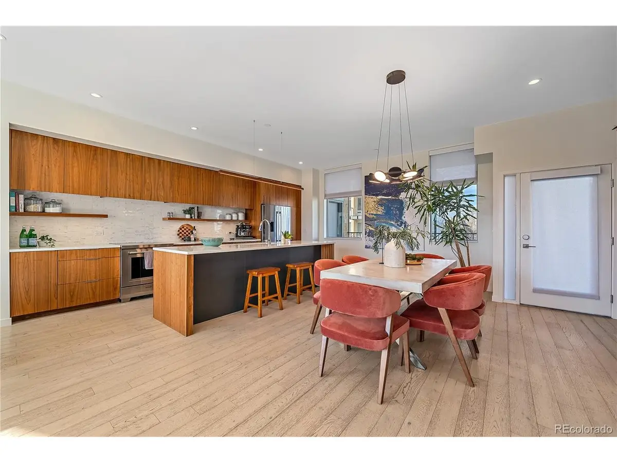 3233 Tejon St #304, Denver, CO 80211 - Image #1