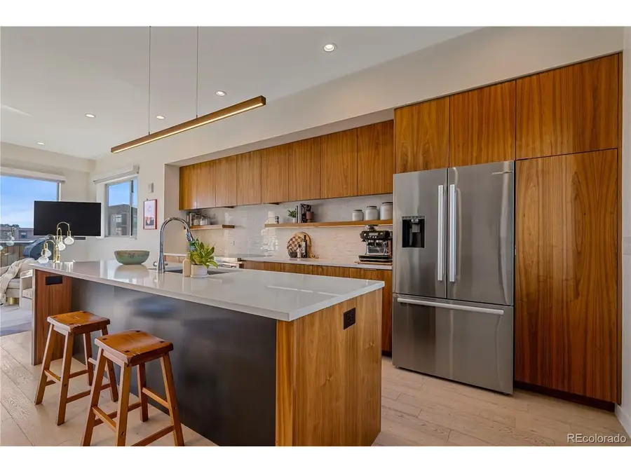 3233 Tejon St #304, Denver, CO 80211 - Image #3